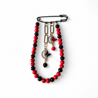 20260327 152939.heic