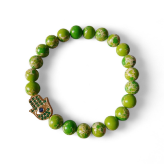 Home 111 20260327 162300.heic