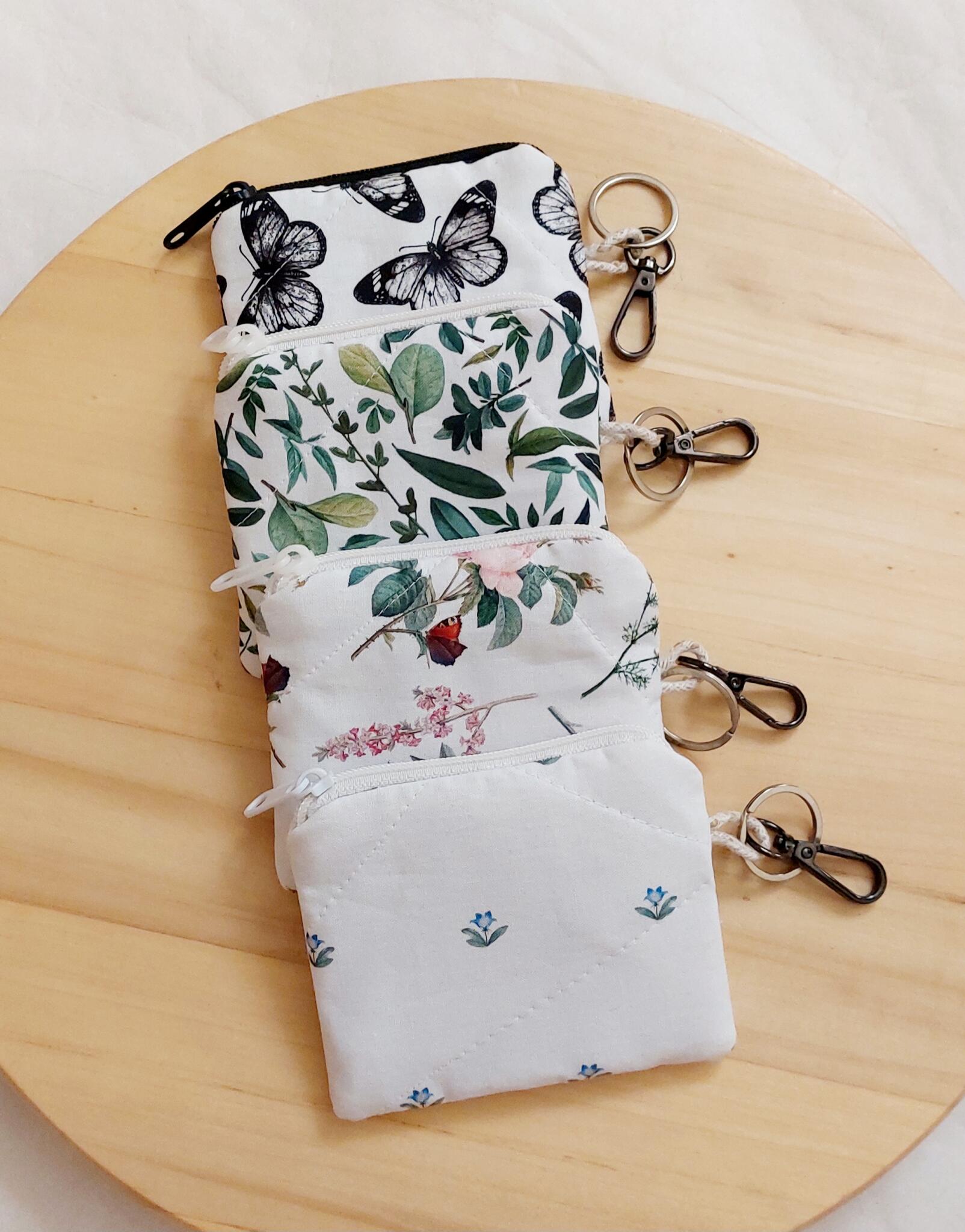 Sweet day fabric coin pouch key chain 3 20260328 104334 scaled