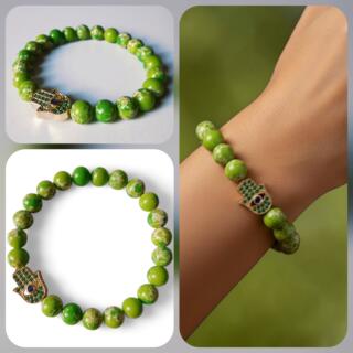 Home 110 20260328 211922