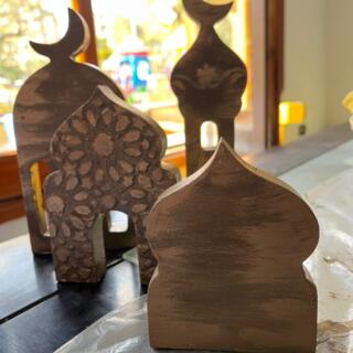 24C0FD37 5BD0 44BB 98CB CCC6B707F8D7