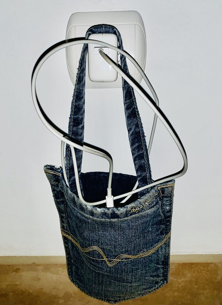 set of 3 jeans organizers 2 283b2007be72c4e3d0b5fdd44a137ea1