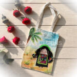 28750DA0 EB5C 4962 8986 73375CC08E6F