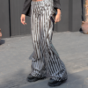 Prism Steel Pants