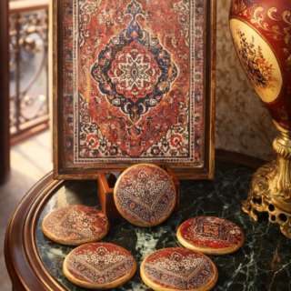 29F8800A 92EE 4F5B B722 F1263A0962A2