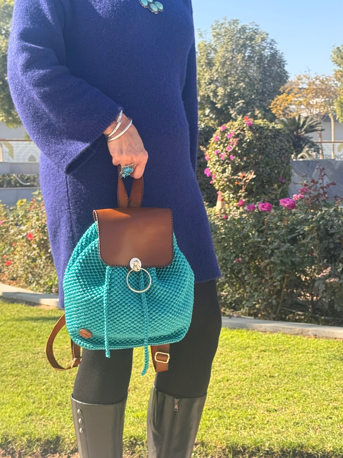 Backpack 7 29bc74d5 c317 4088 8ada c58d19f9c19a