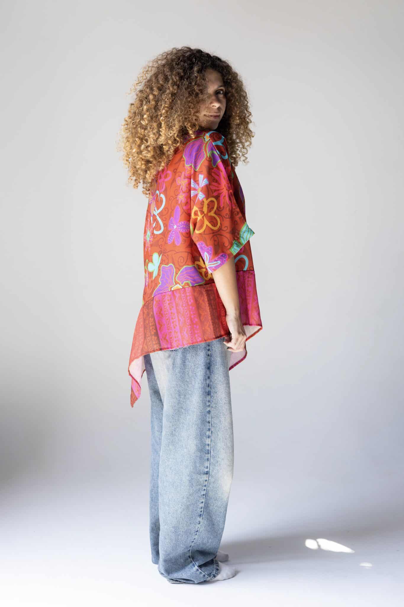Not-So Secret Garden Blouse 3 3 2 scaled
