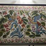 31318685 2d48 4de6 a2d1 35fa64a84b92