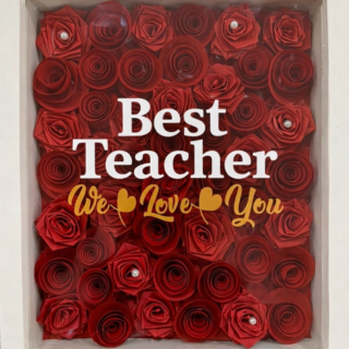 3B2E6DC7 E240 4C8D ABD9 4ACE826B5B3F