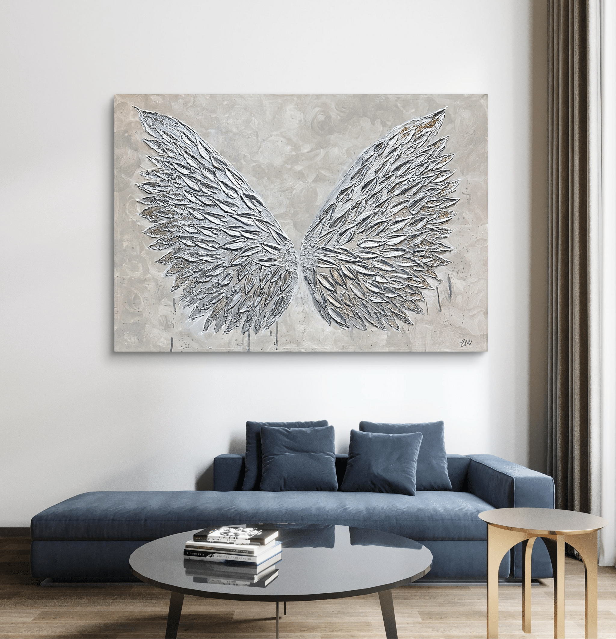 Freedom wings 2 3E5524CF 415E 4AC2 8A7A 51702965706D