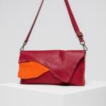 3ac4d306 0aad 4099 a3d8 bd2cd3ffe2d6