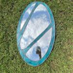 3d2863de 86fc 4bd0 995a a9d8e7f643b8