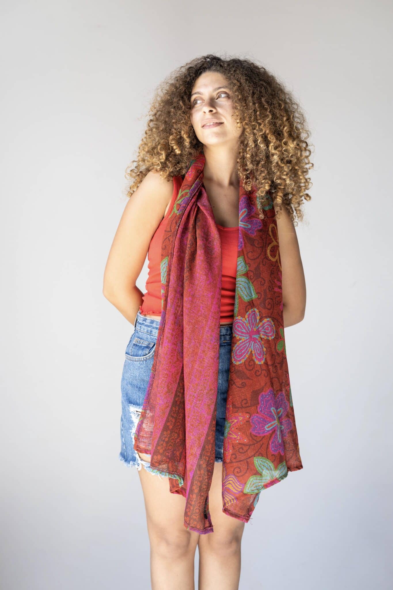 Not-So Secret Garden Scarf 2 4 1 scaled