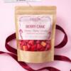Everyou Studio Wax Melts — Berry Cane