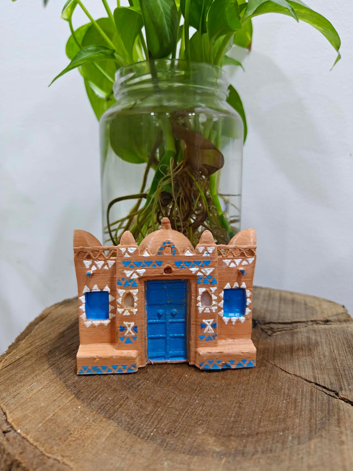 magnetic 11 44988708 95cb 4be9 b01b 4df9a04466ec