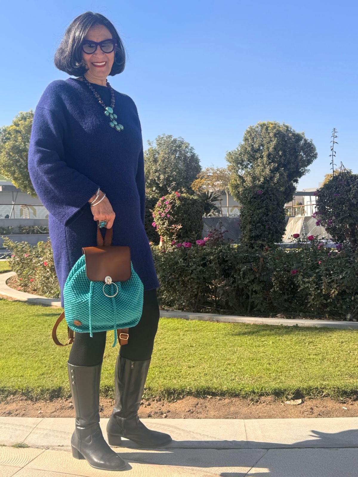 Backpack 14 46ee2eb2 a68e 42f9 bd52 a238c0f87841 1