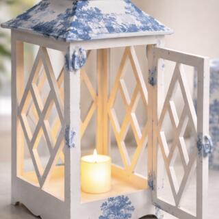 4A8023B5 C9F9 4CB8 99E7 3CACE196ACAA 1