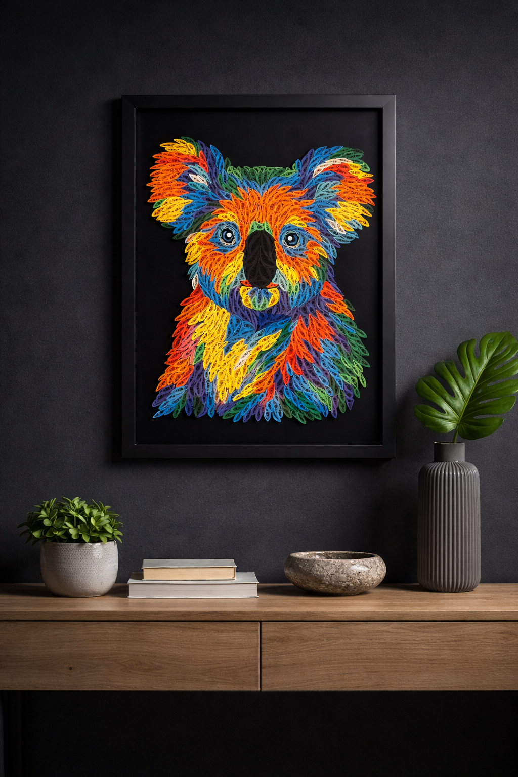 Still Moment 5 4BFB4A94 2F8B 43F5 A5D5 CB0F72542BC1