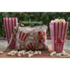 Nerm wristlet clutch