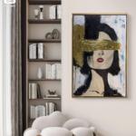 4a7f6ab0 bc08 11f0 8c2e 398cd867b8b6