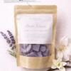 Everyou Studio Wax Melts — Clean Home