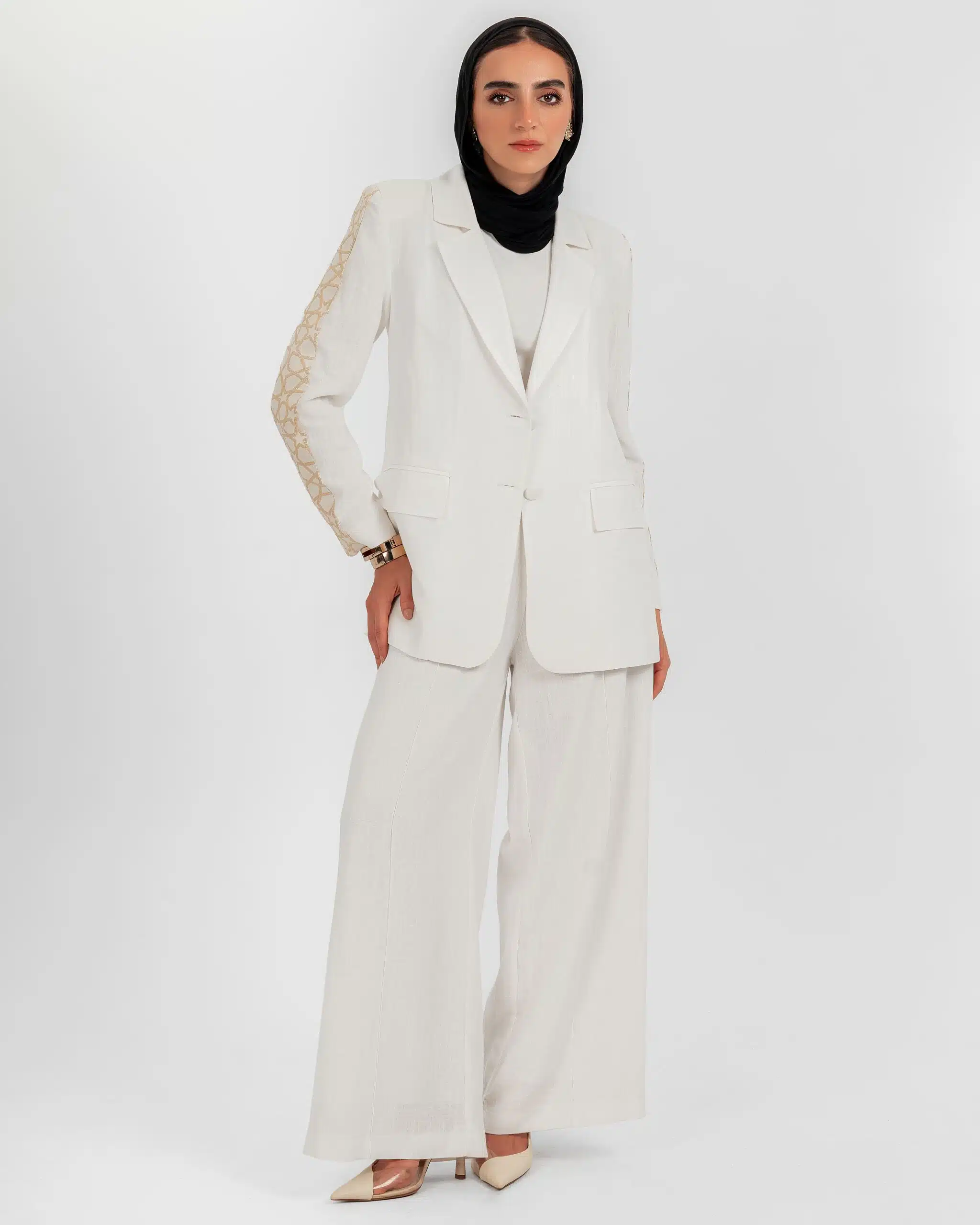 Ivory Lattice Duo 2 57 scaled