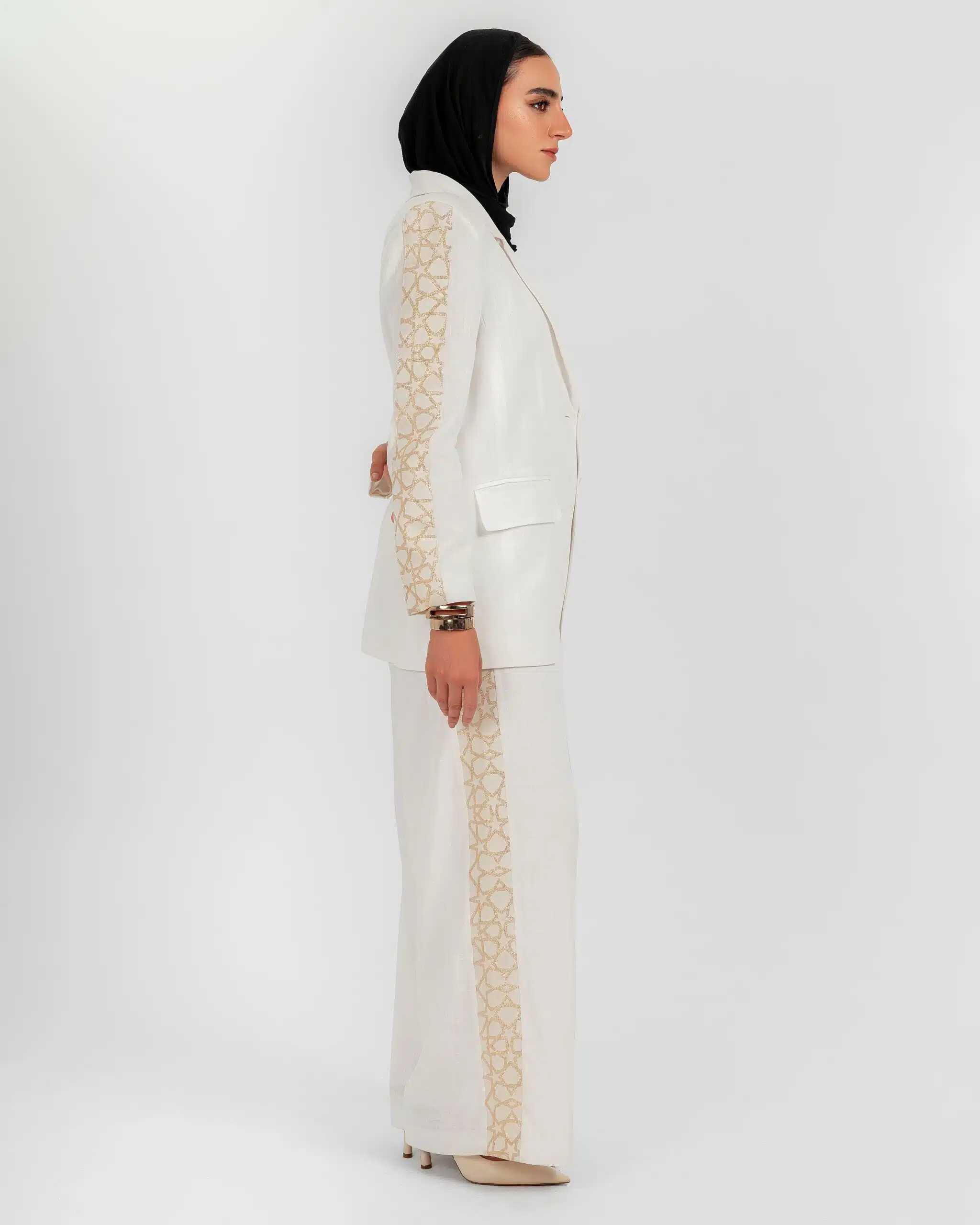 Ivory Lattice Duo 3 58 scaled