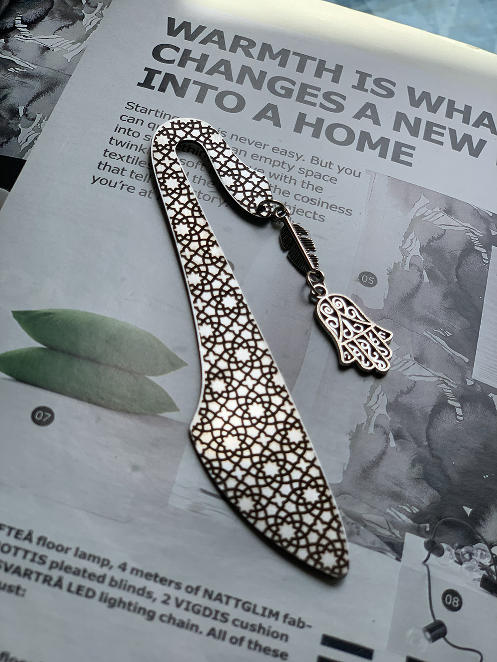 Risha 1 Islamic 2 585