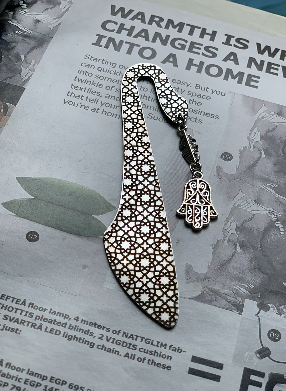 Risha 1 Islamic 3 586