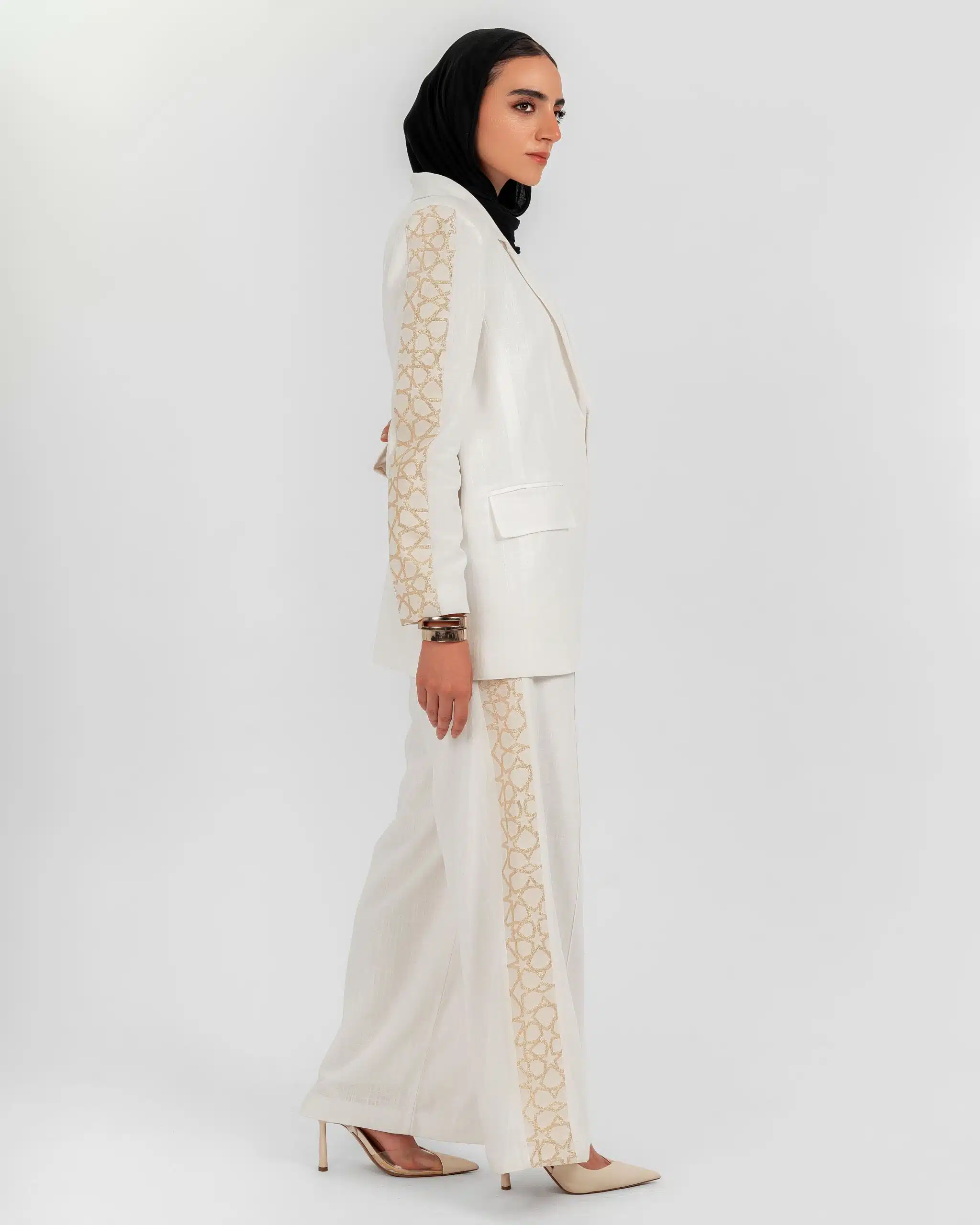 Ivory Lattice Duo 4 59 scaled