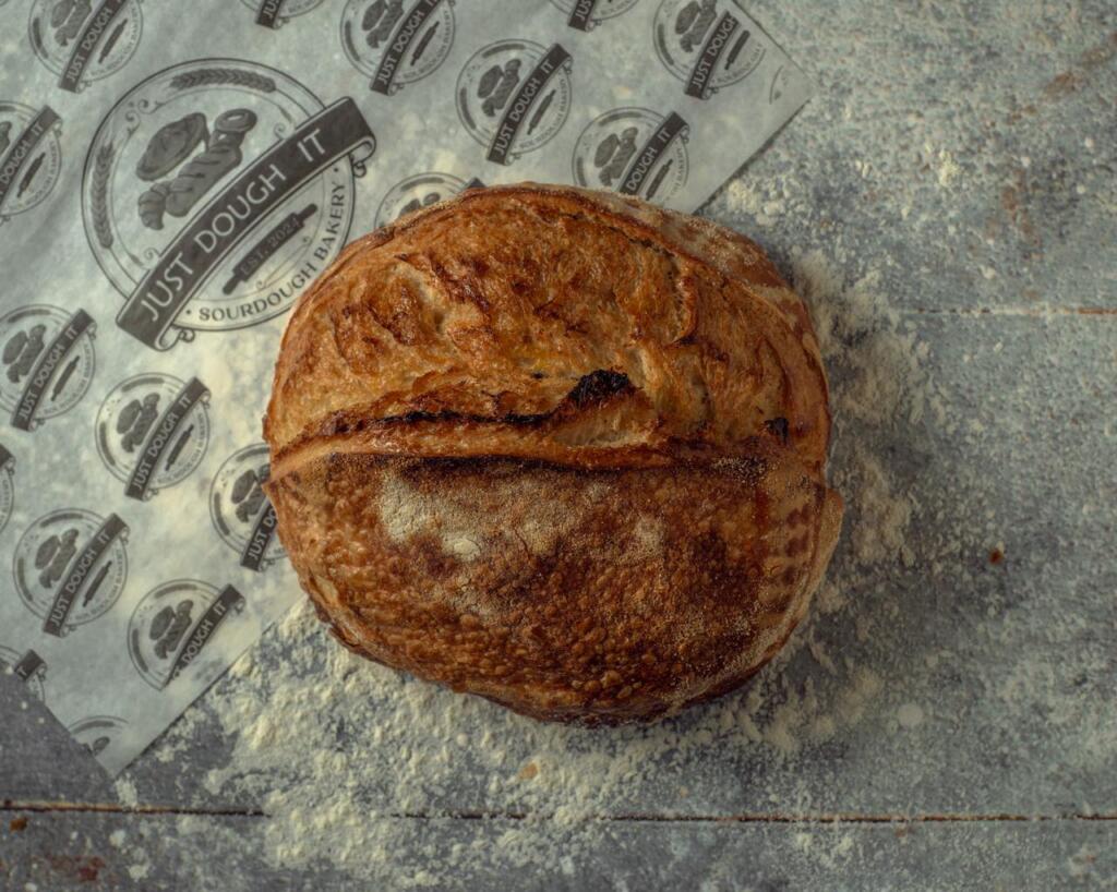 5b795ee2 7d6e 4414 9c0a a70521faac00