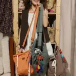 5bhyzno4qjyefcx7sc7x3m2bv0r5 1