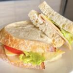 5e63630f 266f 4097 8a9b fe8a0cbd2156