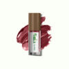 Lip Gloss Nude Shades