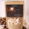 Everyou Studio Wax Melts — By The Fireplace
