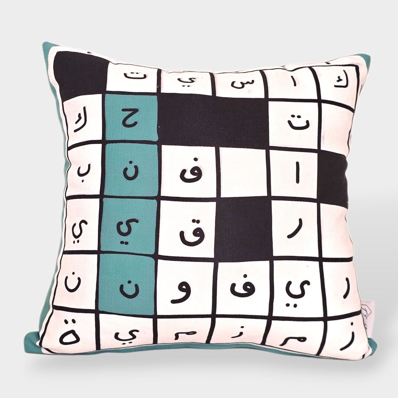 Nostalgia Cushion _ 90s collection 1 Nostalgia Cushion _ 90s collection