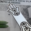 Hand 3