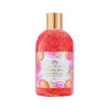 Gaia Beauty | Shower gel - passion fruit