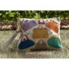 Nerm wristlet clutch