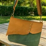 66711556 6e31 4407 8bf5 44c0a19eb901