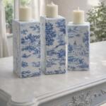 6D9F954F C3D4 44DF A514 51D19EF44311