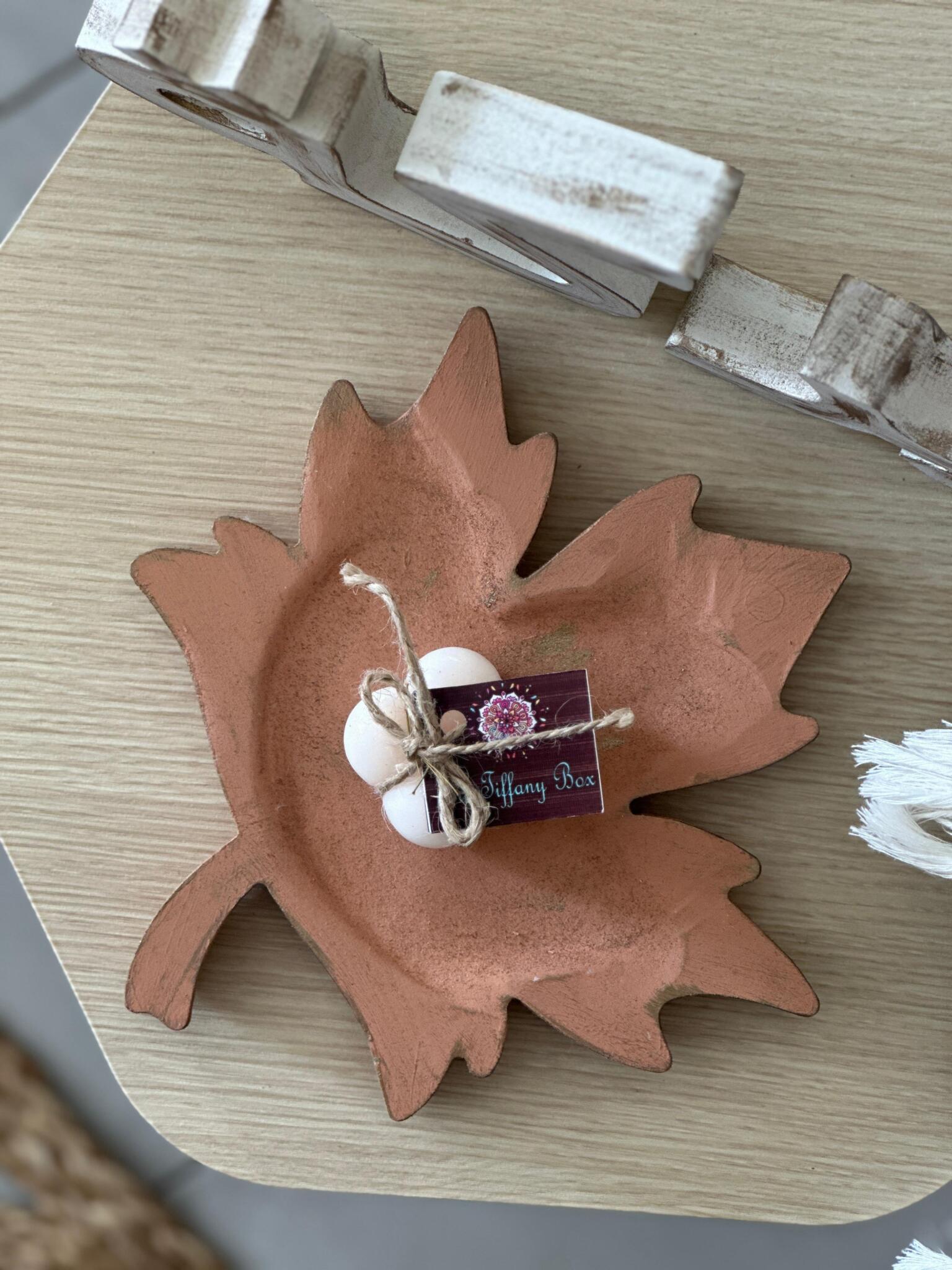 Autumn clay leaf 2 6cca4a81 362d 41c3 b741 13605e946b3d Copy scaled