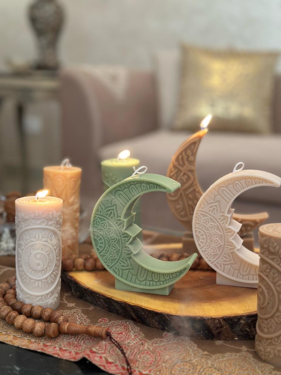 Ramadan Crescent and Pillars packages 5 6df957fe 2d33 4866 b7ed 1d5b774a18bf