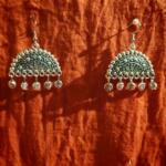 6e39b27c 217b 4ce9 b8bb e591719c44cc