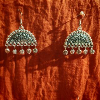 6e39b27c 217b 4ce9 b8bb e591719c44cc