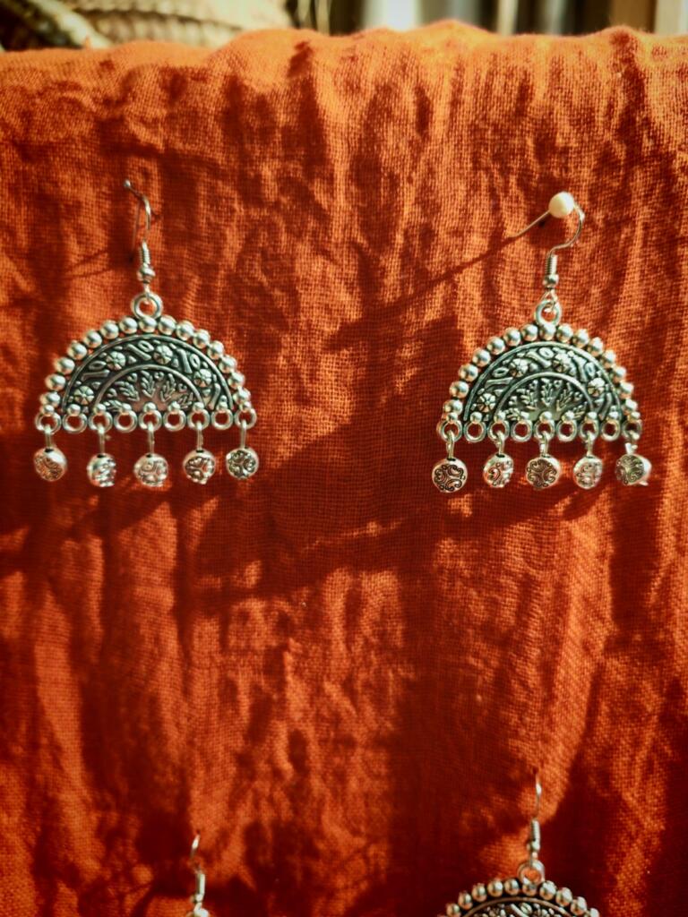 6e39b27c 217b 4ce9 b8bb e591719c44cc