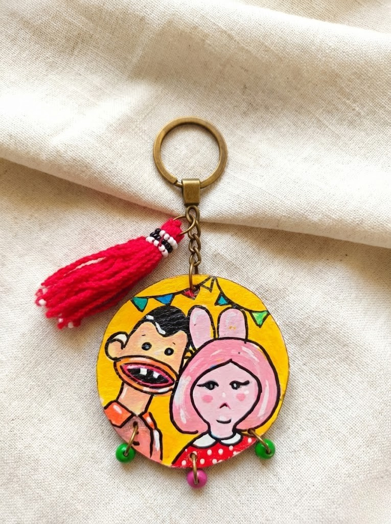 ramadan medals 1 ramadan medals