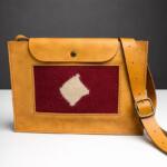 766256be 1fc9 4179 b928 364fc611c56f