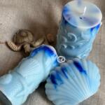 7852644e 843d 49f6 bbf5 b99d9d5212ee