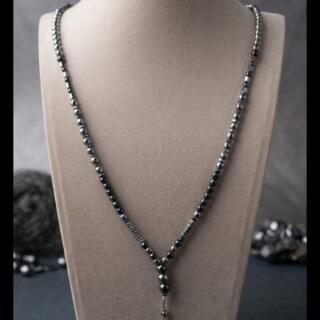 7b482406 1b7c 4281 bb30 6656161d71f8